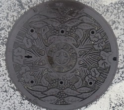 ２２・春日部市３・旧庄和町