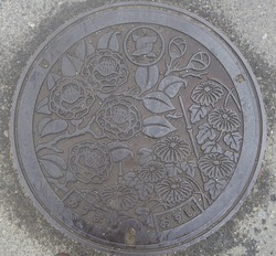 １３・伊勢崎市７・旧東村