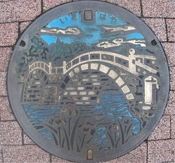 01・諫早市