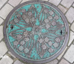 ９４・帯広市２