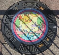 83・横浜市23