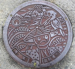 ３８・御殿場市２