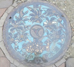 １２２・豊丘村