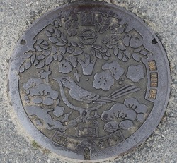 177・南あわじ市3・旧緑町
