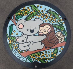 ち・千葉県（松戸市３）