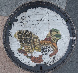 28・高松市7