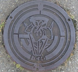 19・中能登町・旧鹿島町