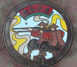 山口市9