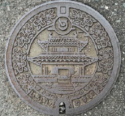 91・白石町2