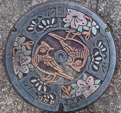 131・丹波市9・旧氷上町2