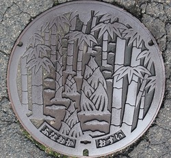 75・八頭町6・旧船岡町