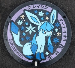 22・指宿市10