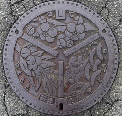 １２２・たつの市４・旧御津町