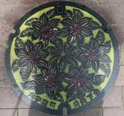 ０９・宇陀市２・旧大宇陀町