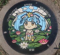 118・みやき町2