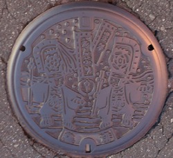 あ・４０・八戸市２