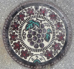 120・東御市3・旧東部町2