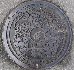 063・瀬戸内市3・旧邑久町