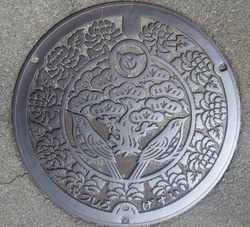 35・笛吹市4・旧八代町