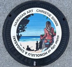 か・神奈川県（茅ヶ崎市１２）