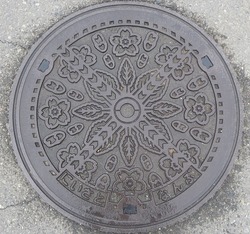 36・桐生市7・旧新里村6