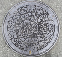 47・津市2・旧久居市