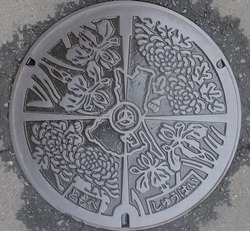 ２７・笠間市４・旧友部町