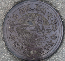40・鳥取市10・旧青谷町