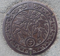 ひ・広島県(三次市4・旧布野村4)