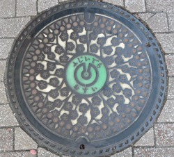 ８６・藤井寺市