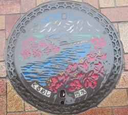 72・久留米市2