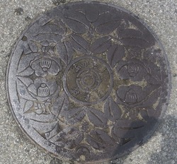 １２３・深谷市４