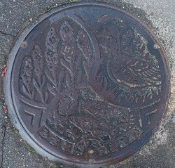 あ・秋田県(美郷町)