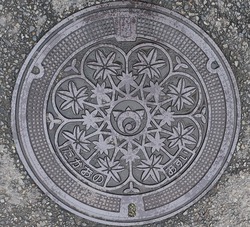 08・出水市4・旧高尾野町