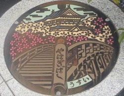 48・岡崎市3