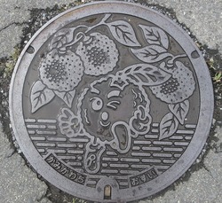 １１・宇都宮市８・旧上河内町