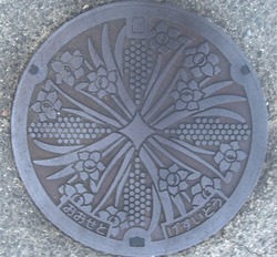 ２７・西海市５・旧大瀬戸町