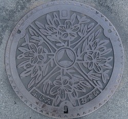 86・前橋市7・旧富士見村