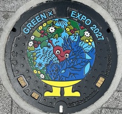 か・神奈川県（横浜市３４）