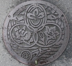 １０１・山県市