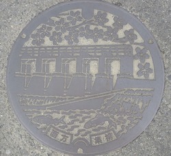 ４３・栃木市４・旧西方町