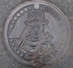 あ55・田野畑村