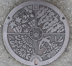 104・宍粟市2・旧一宮町