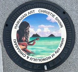 か・神奈川県（茅ヶ崎市７）