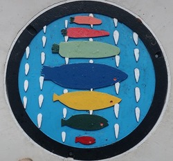 １４０・碧南市５