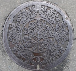 あ１４１・南相馬市７・旧鹿島町４