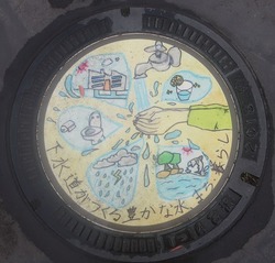 57・北九州市24