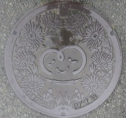 ２４・松茂町２