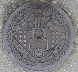 84・飛騨市4・旧宮川村