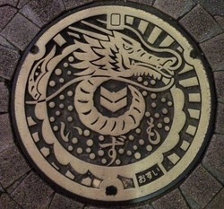 04・出雲市